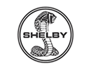 Shelby (シェルビー)