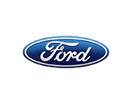 Ford (フォード)