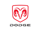 Dodge (ダッジ)