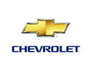 Chevrolet (シボレー)