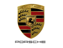 Porsche (ポルシェ)