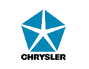 Chrysler (クライスラー)