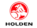 Holden (ホールデン)