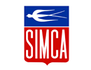 Simca (シムカ)