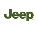 Jeep (ジープ)
