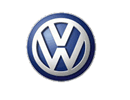 Volkswagen (フォルクスワーゲン)