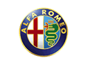 Alfa Romeo (アルファ・ロメオ)