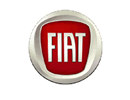 Fiat (フィアット)