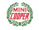 Mini Cooper (ミニクーパー)