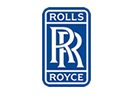 Rolls-Royce (ロールスロイス)