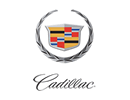 Cadillac (キャデラック)