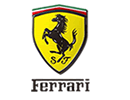 Ferrari (フェラーリ)