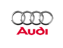 Audi (アウディ)