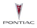 Pontiac (ポンティアック)