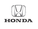 Honda (ホンダ)