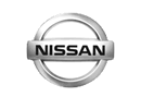 Nissan (ニッサン)