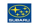 Subaru (スバル)