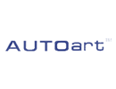 AUTOart (オートアート)