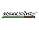 Greenlight (グリーンライト)