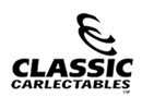 Classic Carlectables (クラシック カーレクタブルズ)