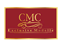 CMC (クラシック モーター カーズ)