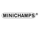 Minichamps (ミニチャンプス)