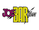 Joe Bar Team (ジョー・バー・チーム)