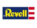 Revell (レベル)