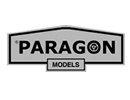 Paragon (パラゴン)
