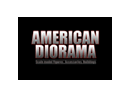 American Diorama (アメリカンジオラマ)