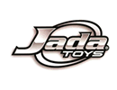 Jada Toys (ジャダトイズ)