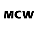 MCW (エムシーダブリュー)