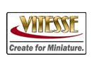 Sunstar Vitesse (サンスター・ビデス)