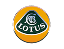 Lotus ()