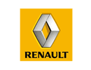 Renault (Ρ)