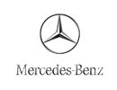Mercedes-Benz (륻ǥ٥)