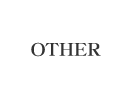Other (¾)