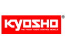 Kyosho ()
