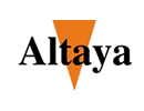 Altaya (륿)