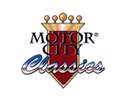 Motor City Classics (⡼ƥ饷å)