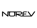 Norev (Υ)